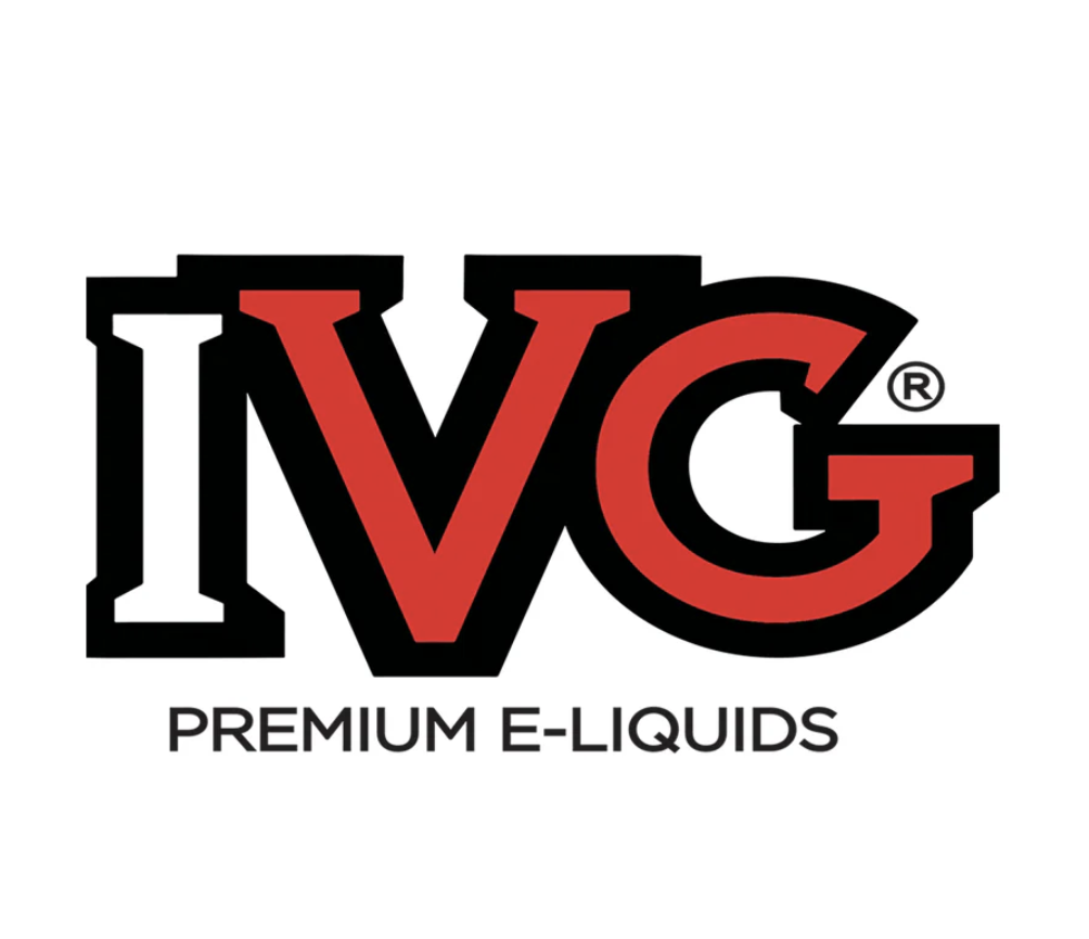 IVG